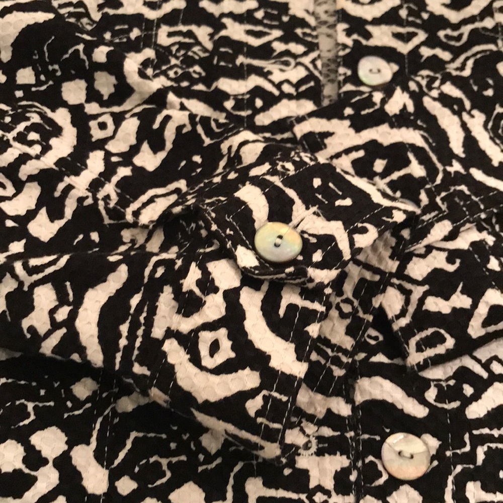 Ruby Rd Jacket - image 5